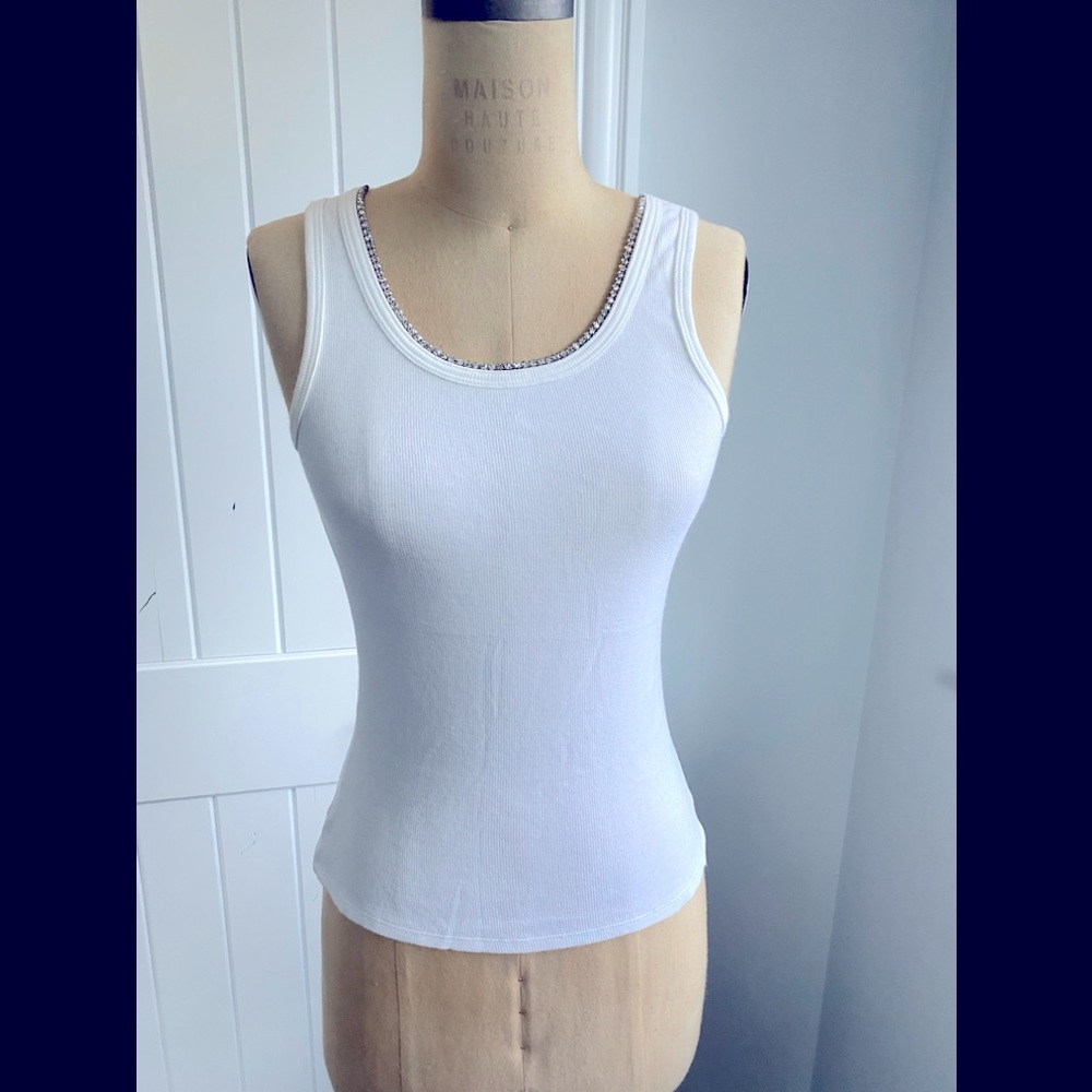Victoria Secret women tank top size XS/S